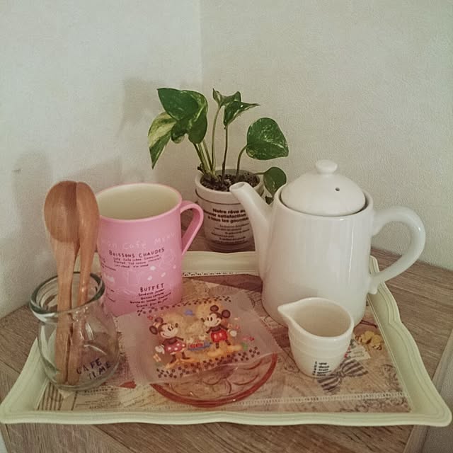 yokko445さんの実例写真