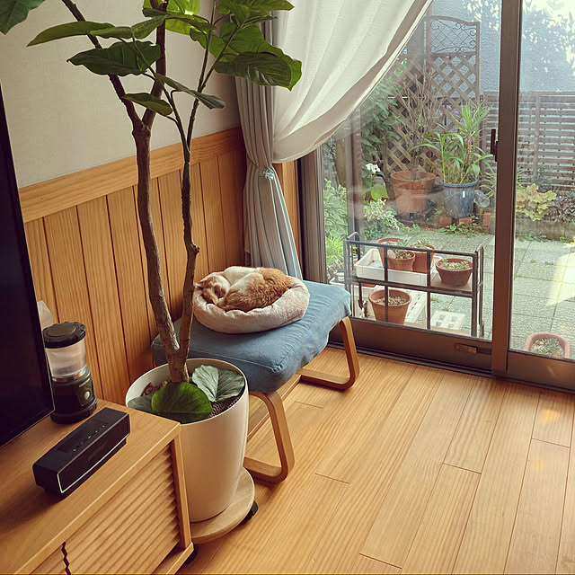 chakuron.iさんの実例写真