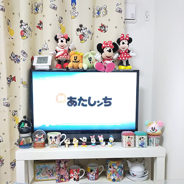 yuimaruさんの実例写真