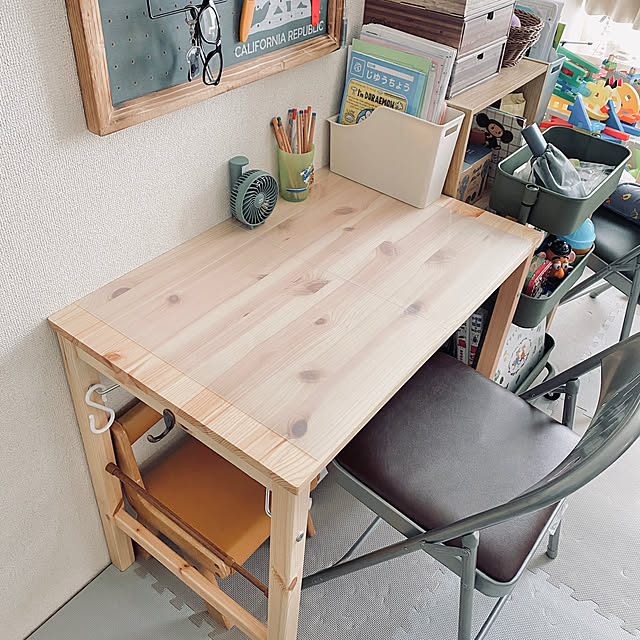 amelie1259さんの実例写真