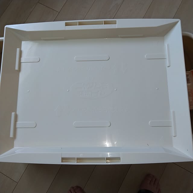 yuk.さんの部屋