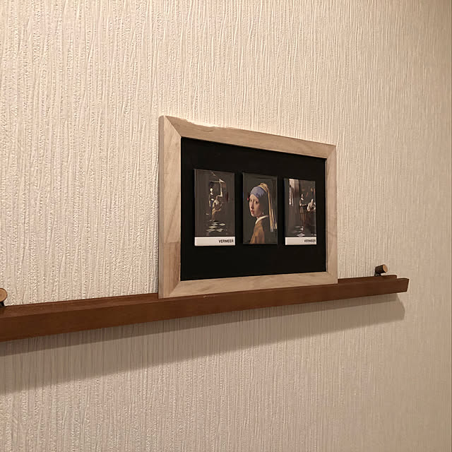 zenryokutookyu1さんの実例写真