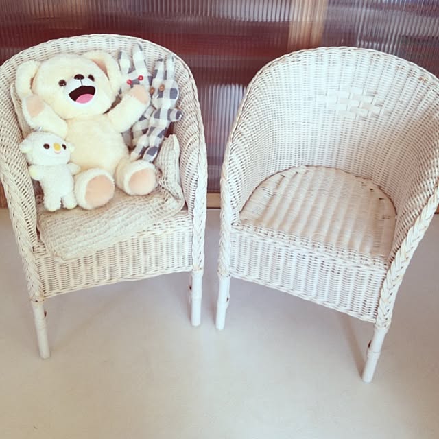 mikarinさんの実例写真