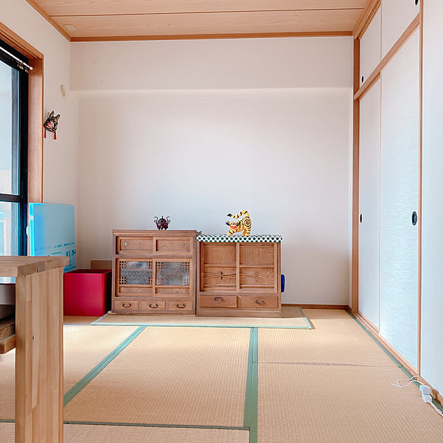 pecoさんの実例写真