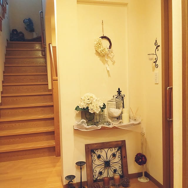 Hujikoさんの部屋