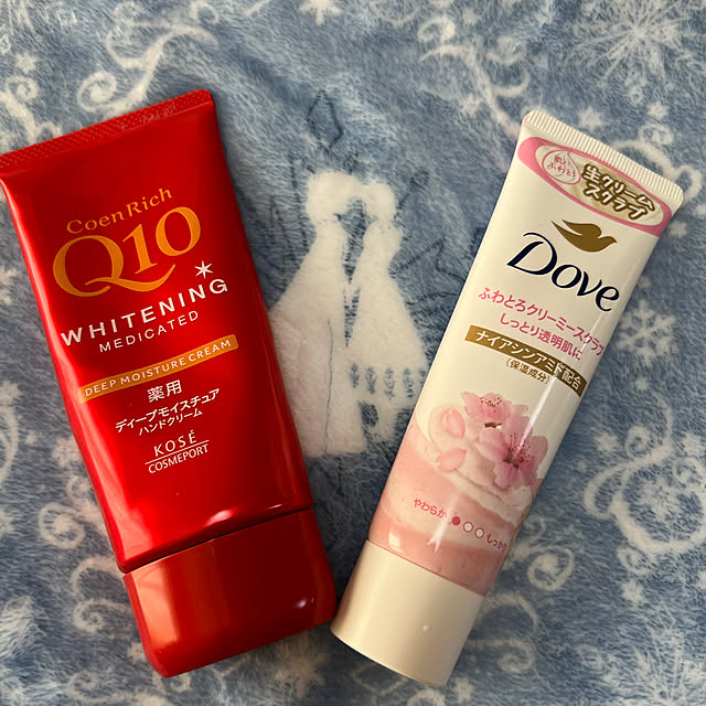 nannoさんの実例写真