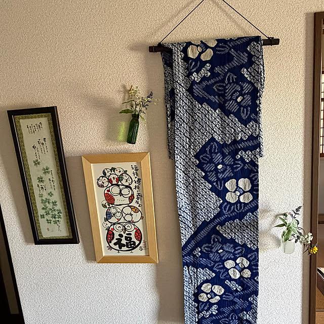 ritsukoさんの部屋