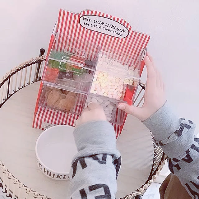 junaさんの実例写真