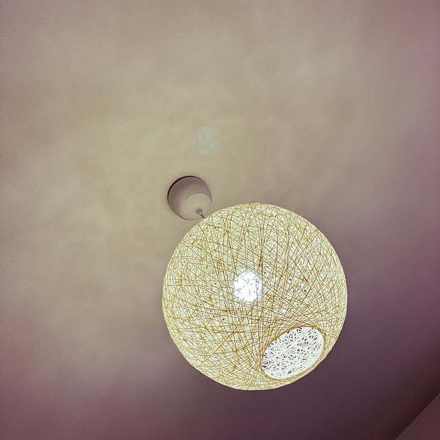 moさんの実例写真