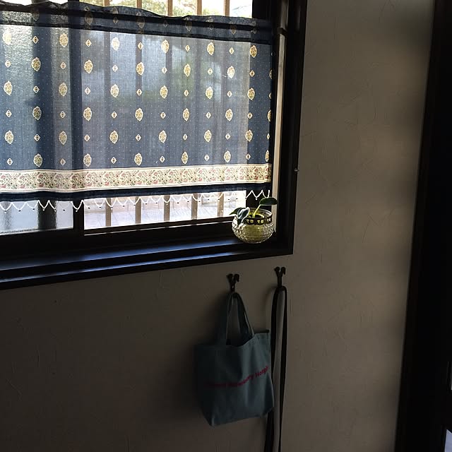 shiiiさんの実例写真