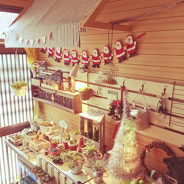 imaさんの実例写真