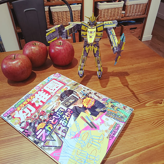 longneiさんの実例写真