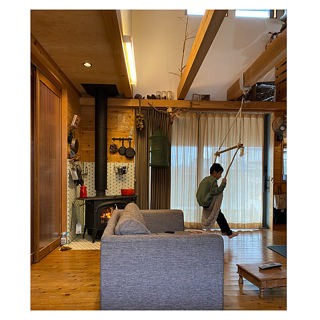 kozakura10さんの実例写真