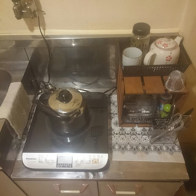 yosuminoyukikoさんの実例写真