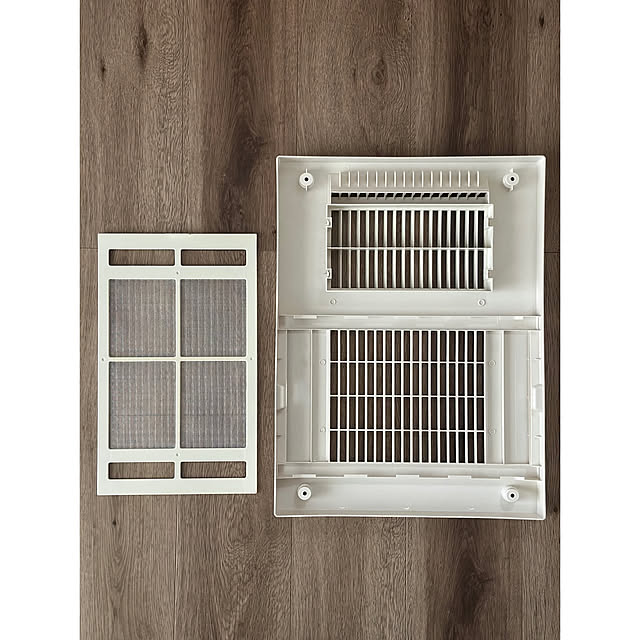 nono.0129さんの部屋