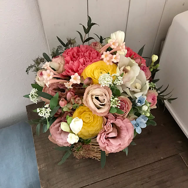 akkoさんの部屋