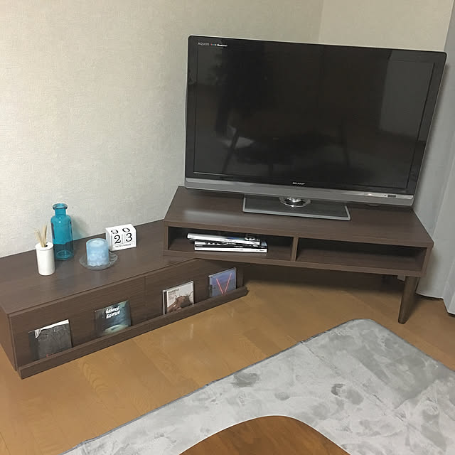 airiさんの実例写真