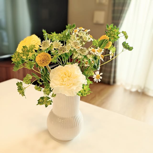 Forest_Umbrellaさんの実例写真