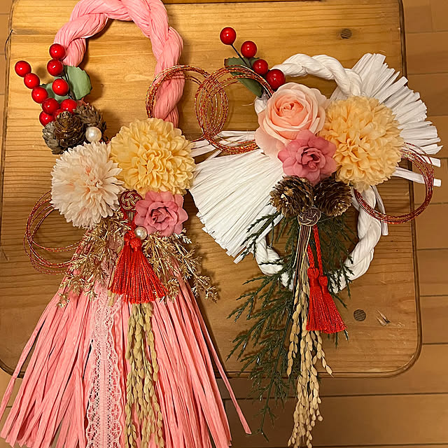 miki-mamar.r1040さんの部屋