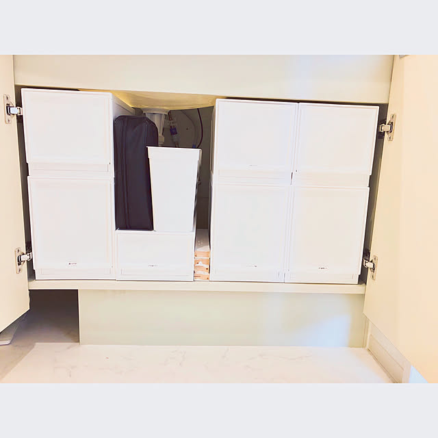 r.m.k.r.さんの実例写真