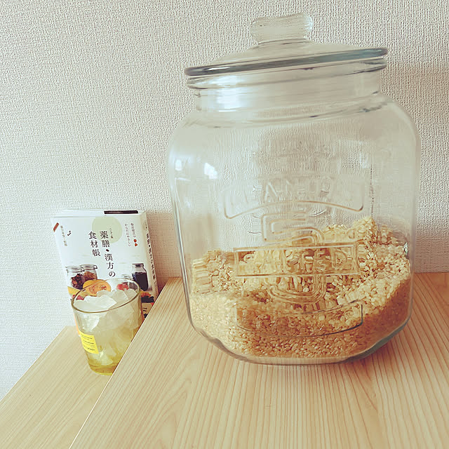chocottさんの部屋