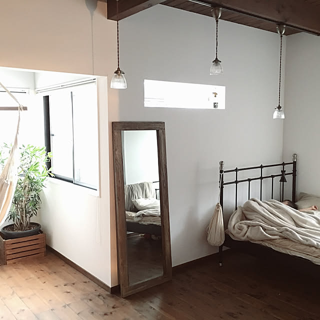 KOMAさんの実例写真