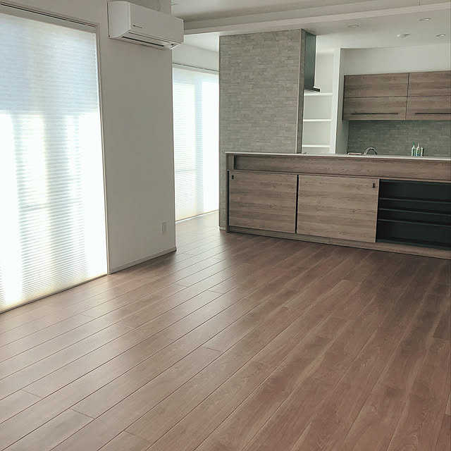 eee__homeさんの実例写真