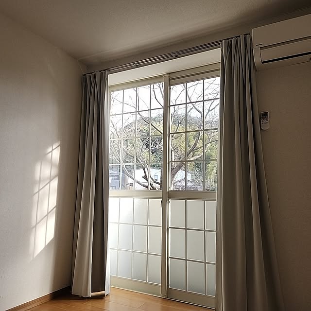 taeraさんの部屋