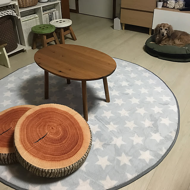 sachieさんの実例写真
