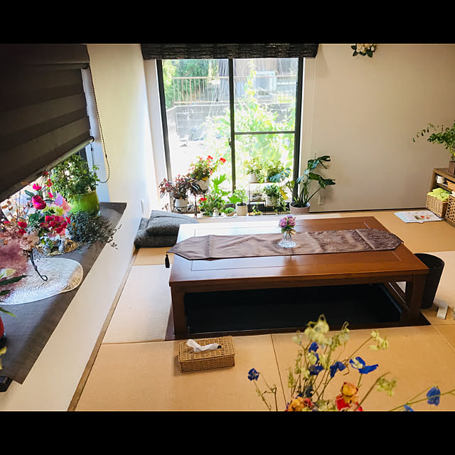 masaさんの実例写真