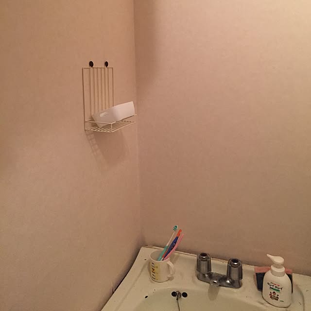 ohtani11さんの実例写真
