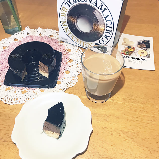 kou-kitiさんの部屋