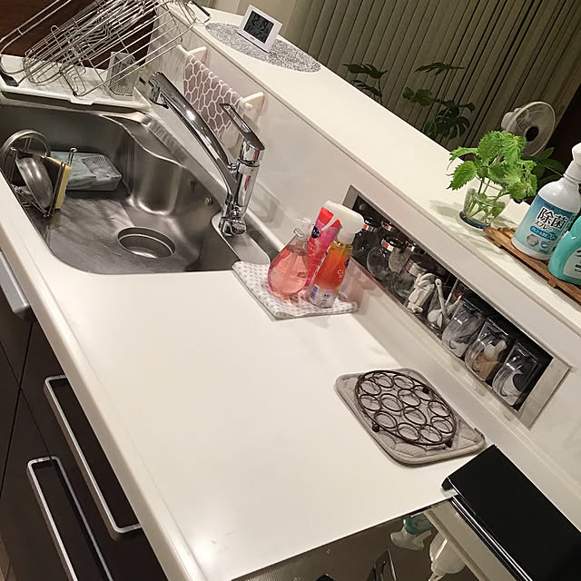 houenさんの実例写真