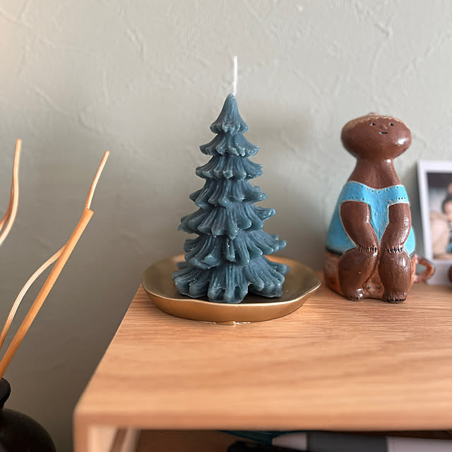 siosai10さんの部屋