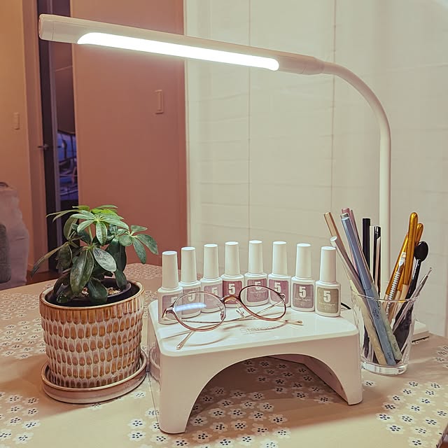 kumijiさんの実例写真