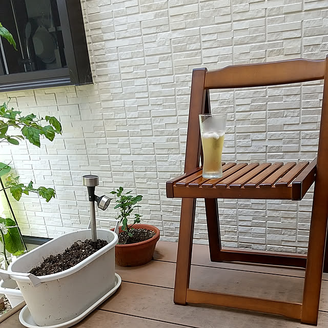 hanano087さんの実例写真