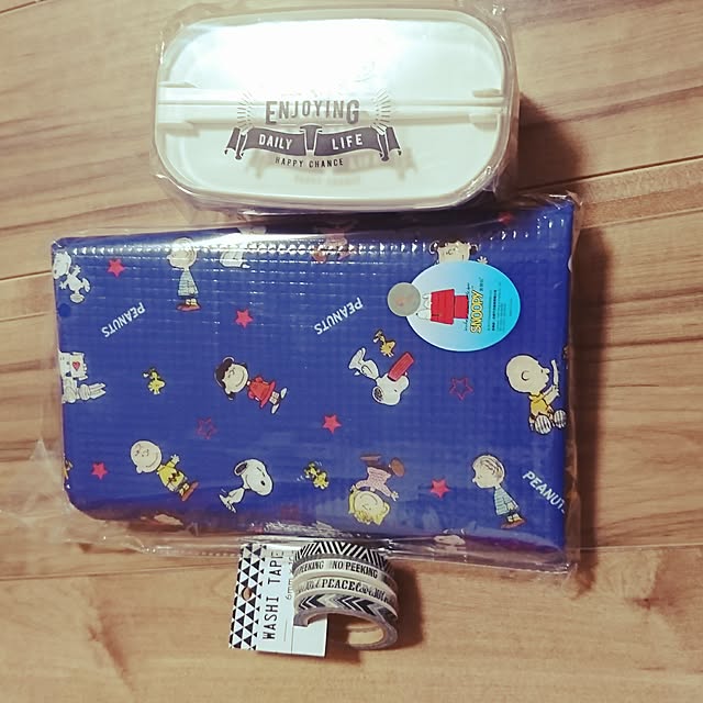 yuko72さんの実例写真