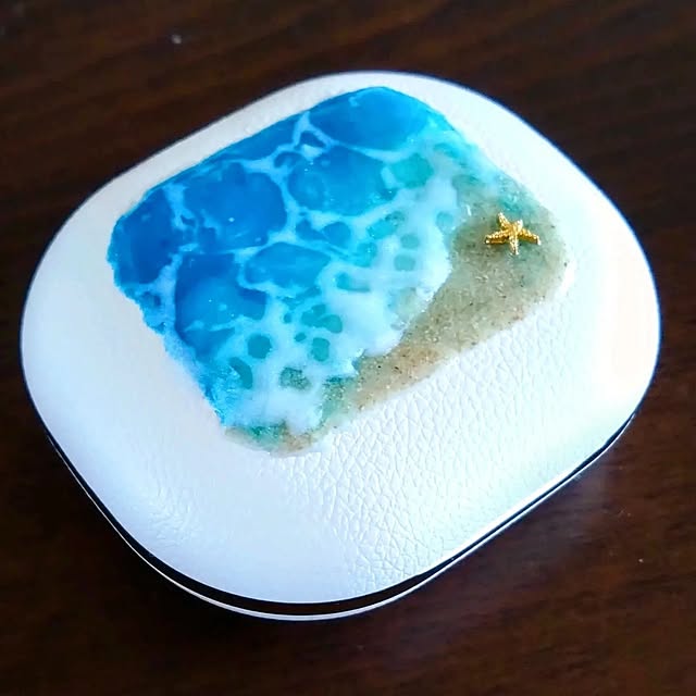 UTONAIさんの実例写真