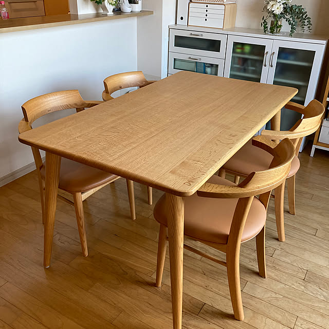 大塚家具ダイニングテーブルのおすすめ商品とおしゃれな実例 大塚家具ダイニングテーブルのおすすめ商品とおしゃれな実例
