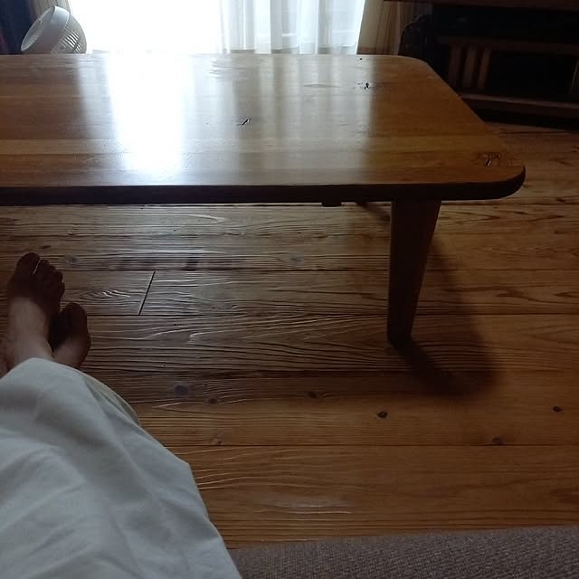 nscraftworksさんの実例写真