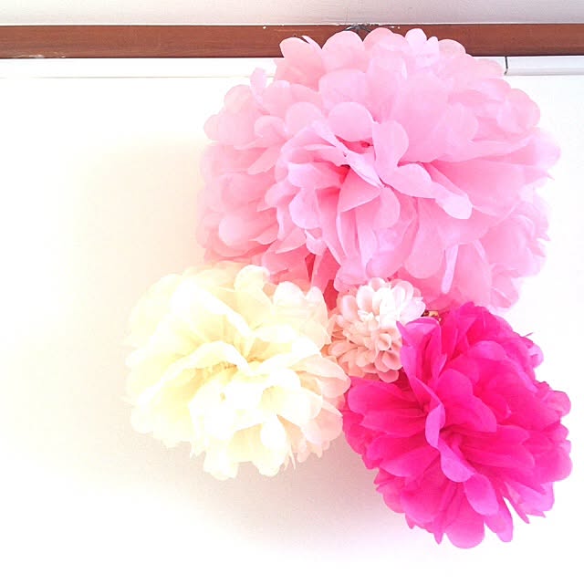 Kunlunflower297さんの実例写真