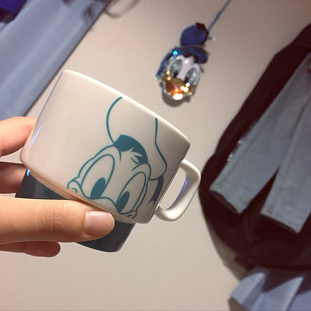 Ayuさんの実例写真