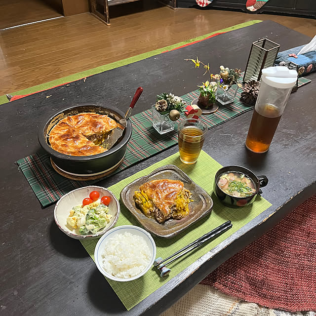 ritsukoさんの部屋