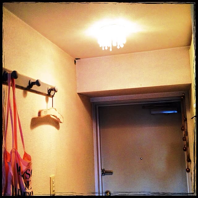 nicoさんの実例写真