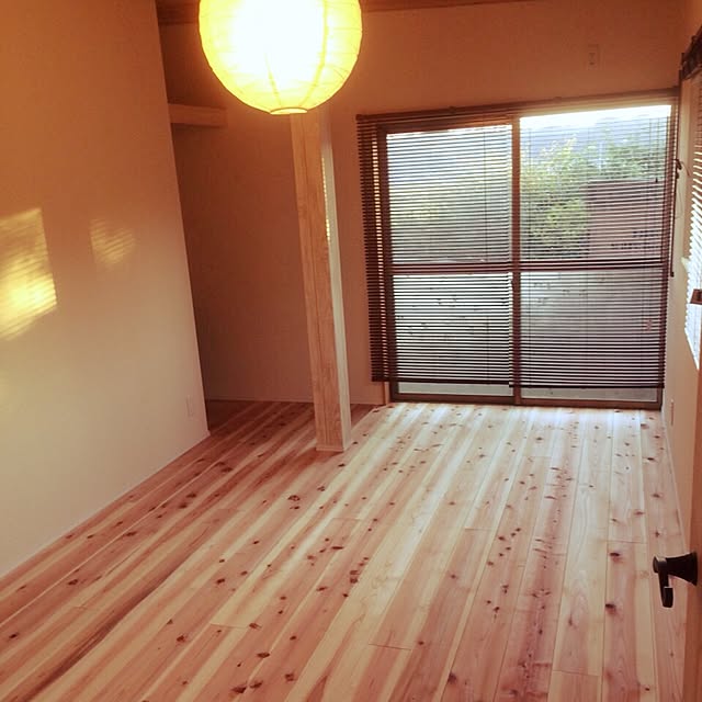 Mikaさんの実例写真