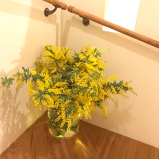 Junさんの実例写真