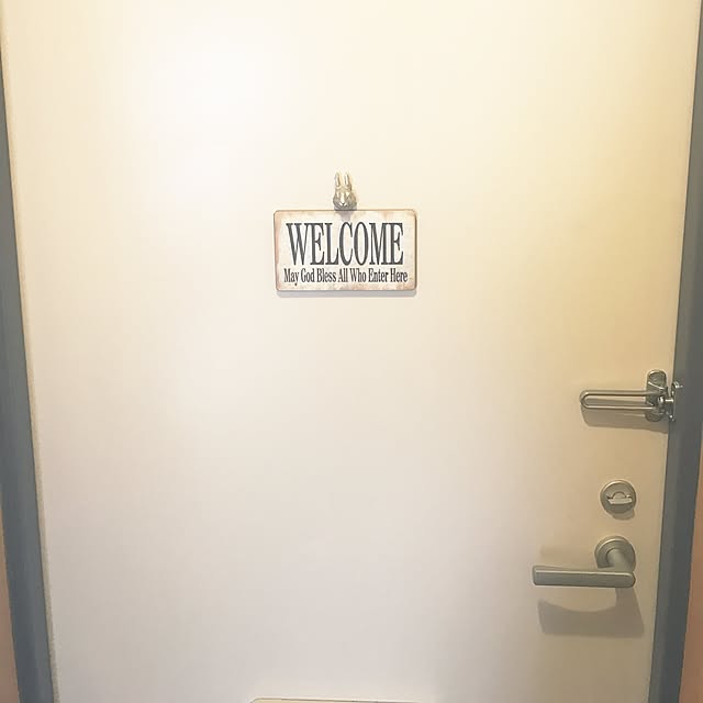 powakyonさんの実例写真