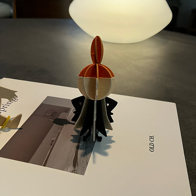 meyusaさんの部屋