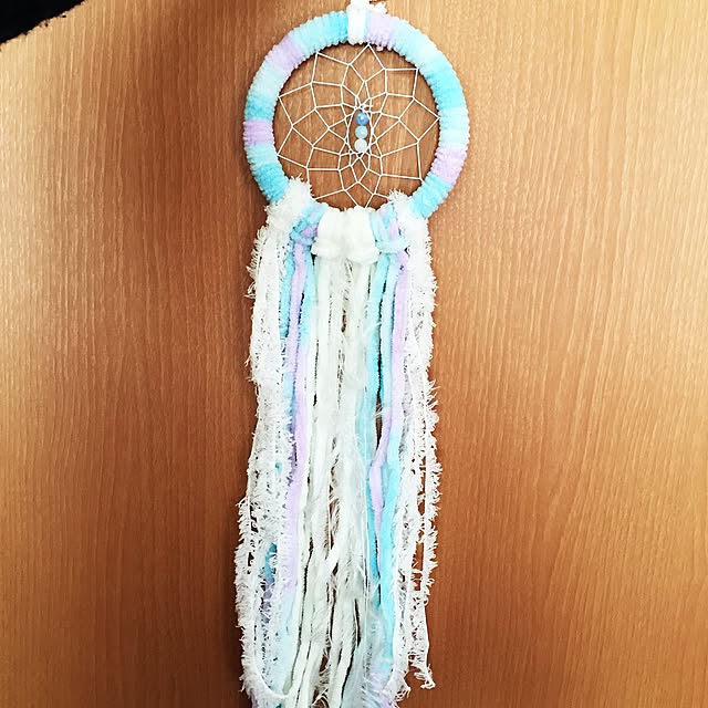 mikuさんの実例写真