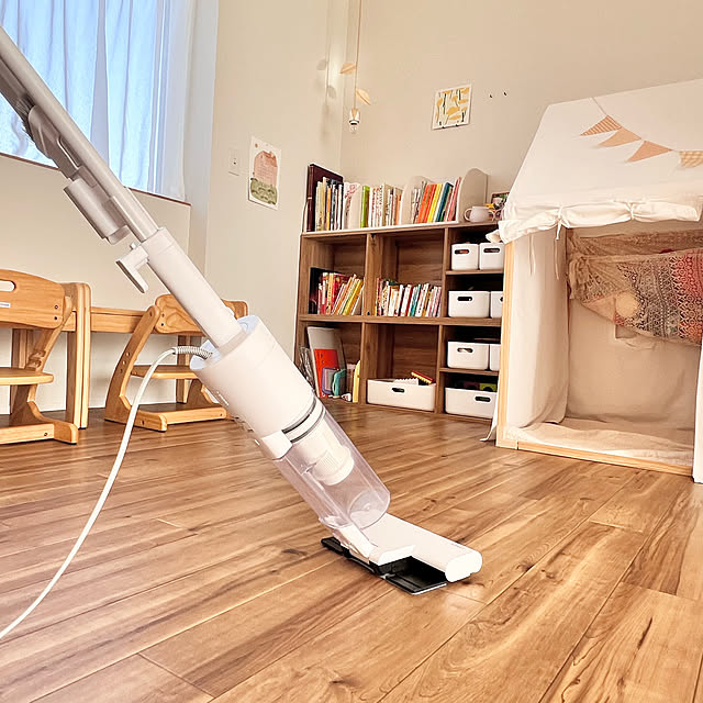 emiliさんの部屋